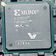 IC